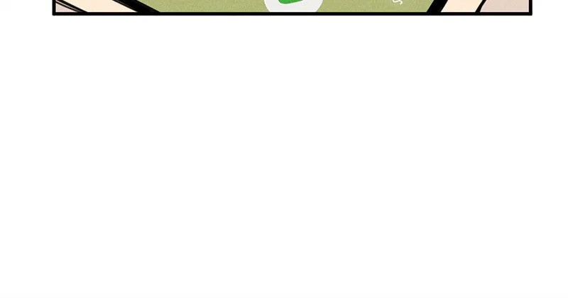 Our Secret Alliance Chapter 1 page 90 - 