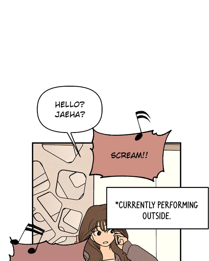 Our Secret Alliance Chapter 1 page 91 - 