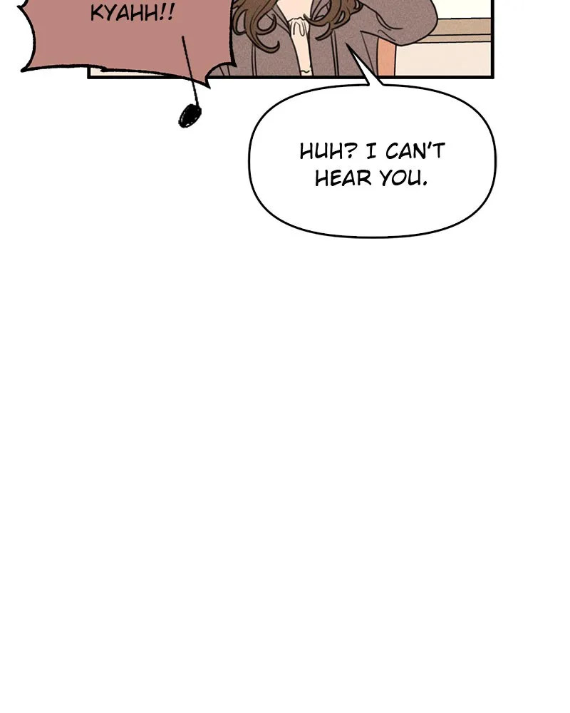 Our Secret Alliance Chapter 1 page 92 - 