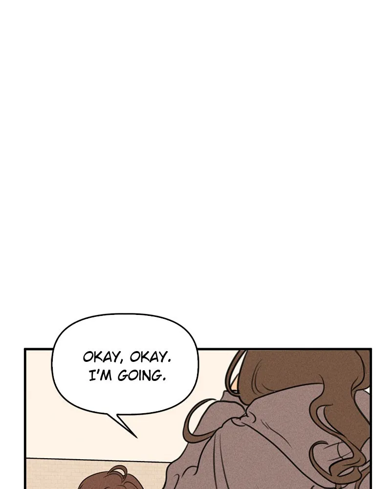 Our Secret Alliance Chapter 1 page 94 - 