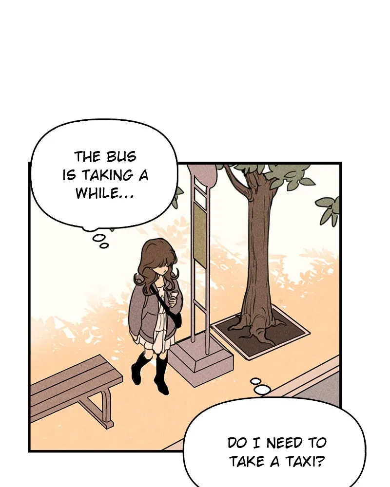 Our Secret Alliance Chapter 1 page 100 - 