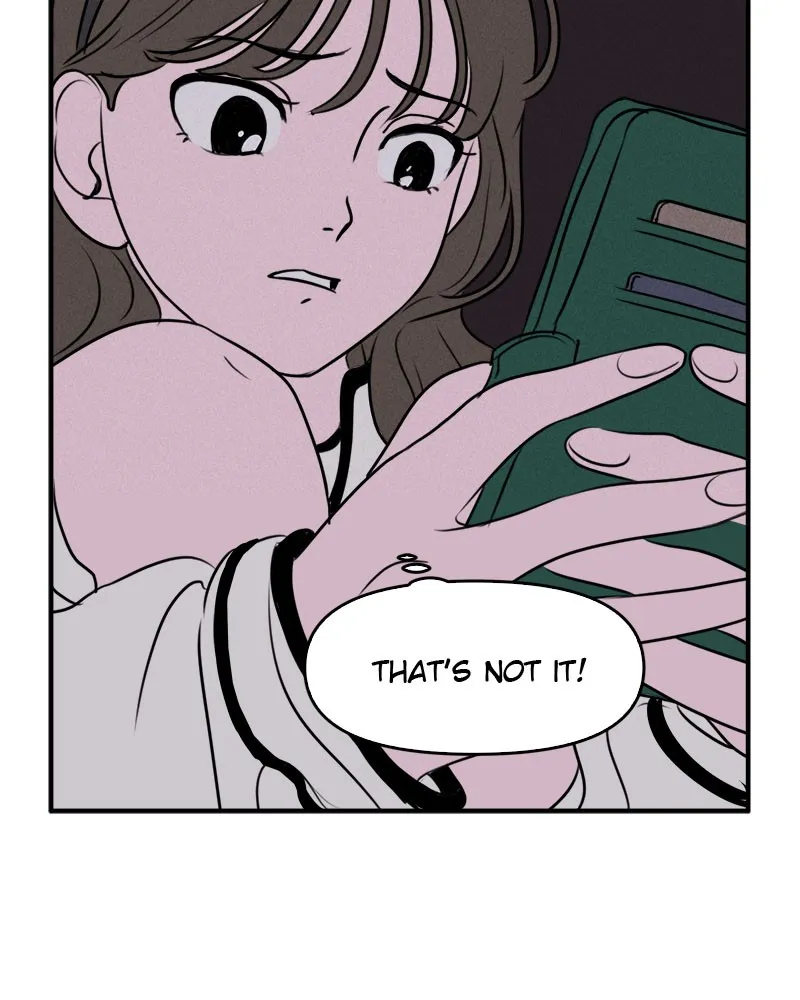 Our Secret Alliance Chapter 10 page 101 - 