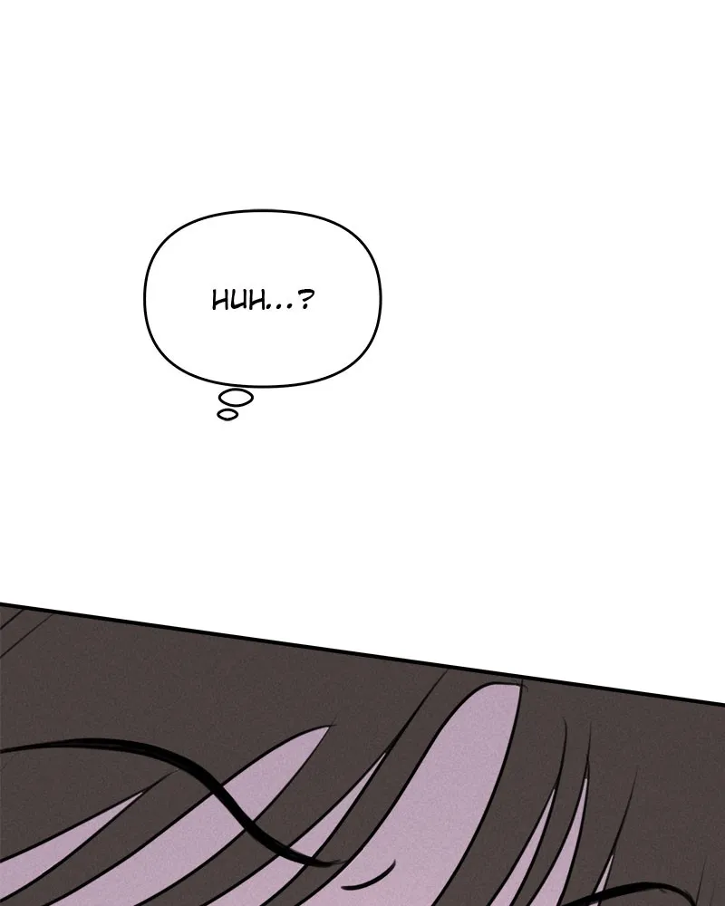 Our Secret Alliance Chapter 10 page 106 - 