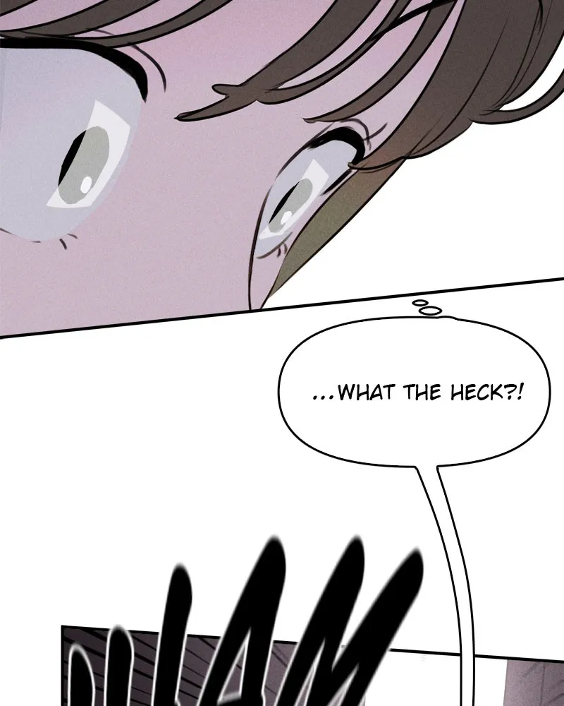 Our Secret Alliance Chapter 10 page 107 - 