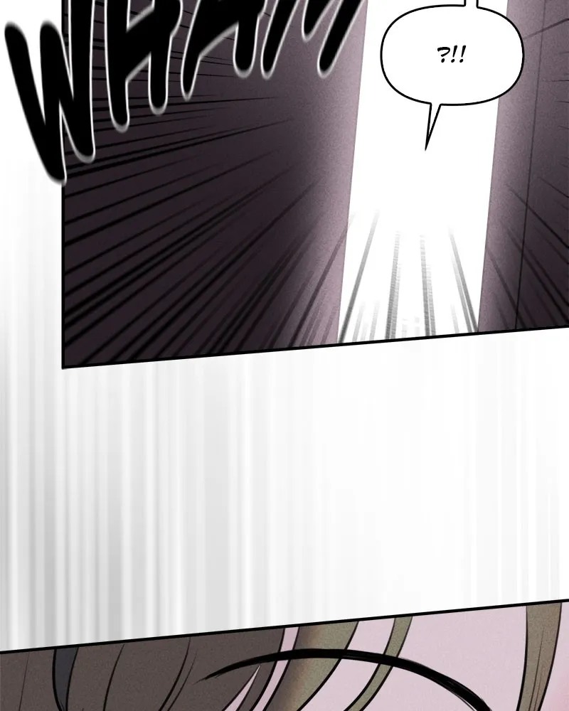 Our Secret Alliance Chapter 10 page 108 - 