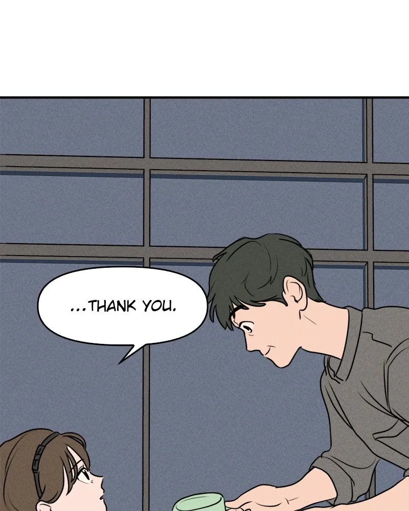 Our Secret Alliance Chapter 10 page 12 - 