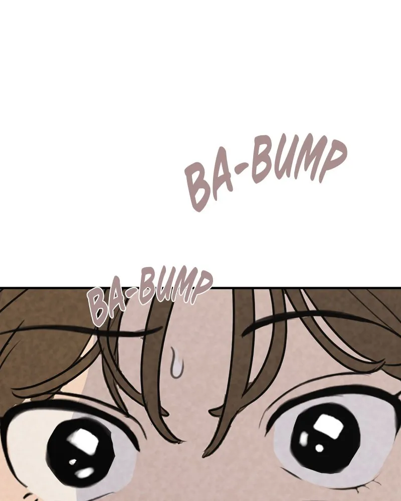 Our Secret Alliance Chapter 10 page 111 - 