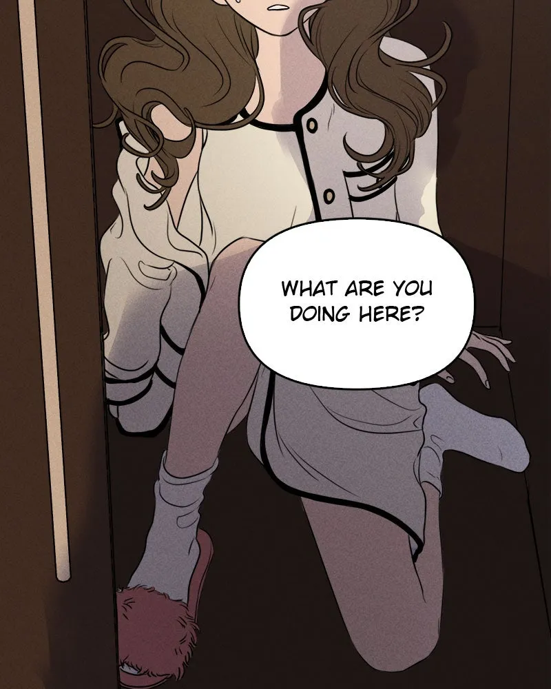 Our Secret Alliance Chapter 10 page 113 - 