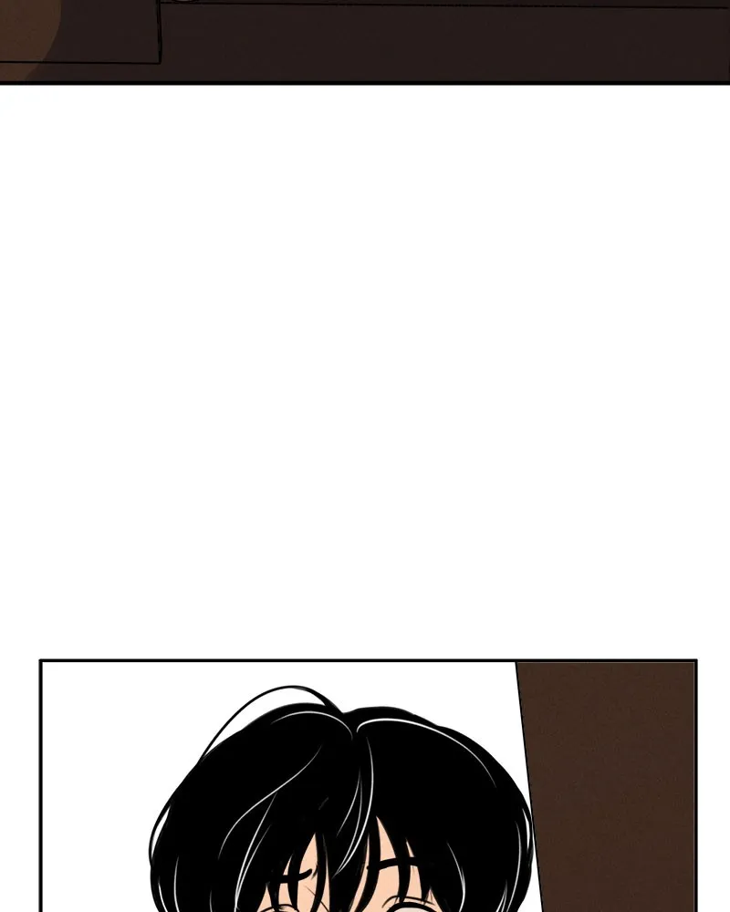 Our Secret Alliance Chapter 10 page 114 - 