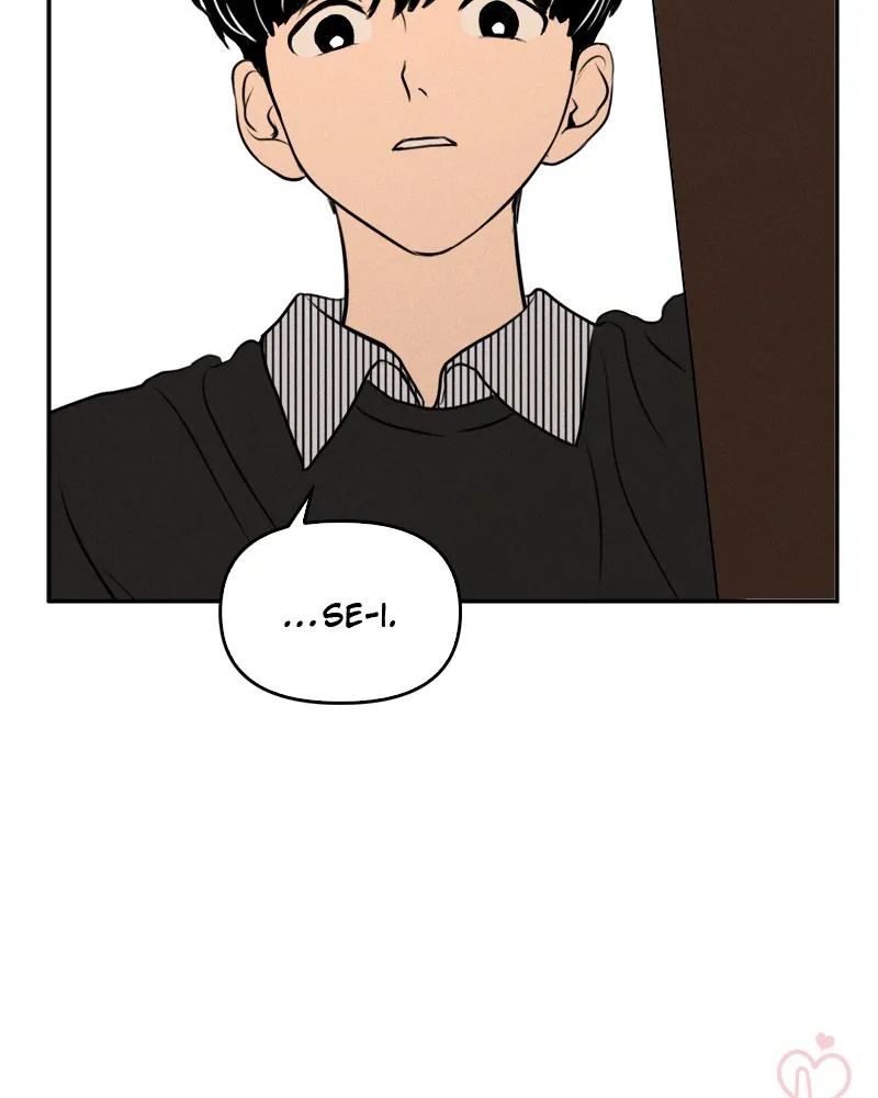 Our Secret Alliance Chapter 10 page 115 - 
