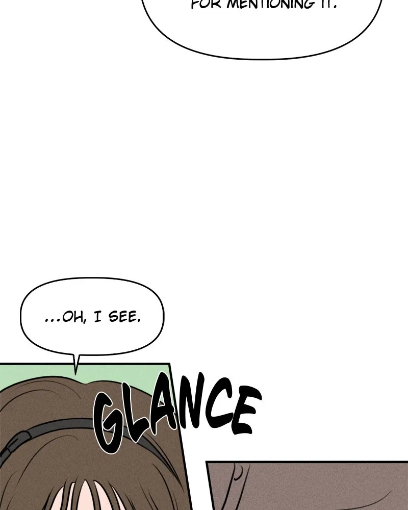 Our Secret Alliance Chapter 10 page 23 - 