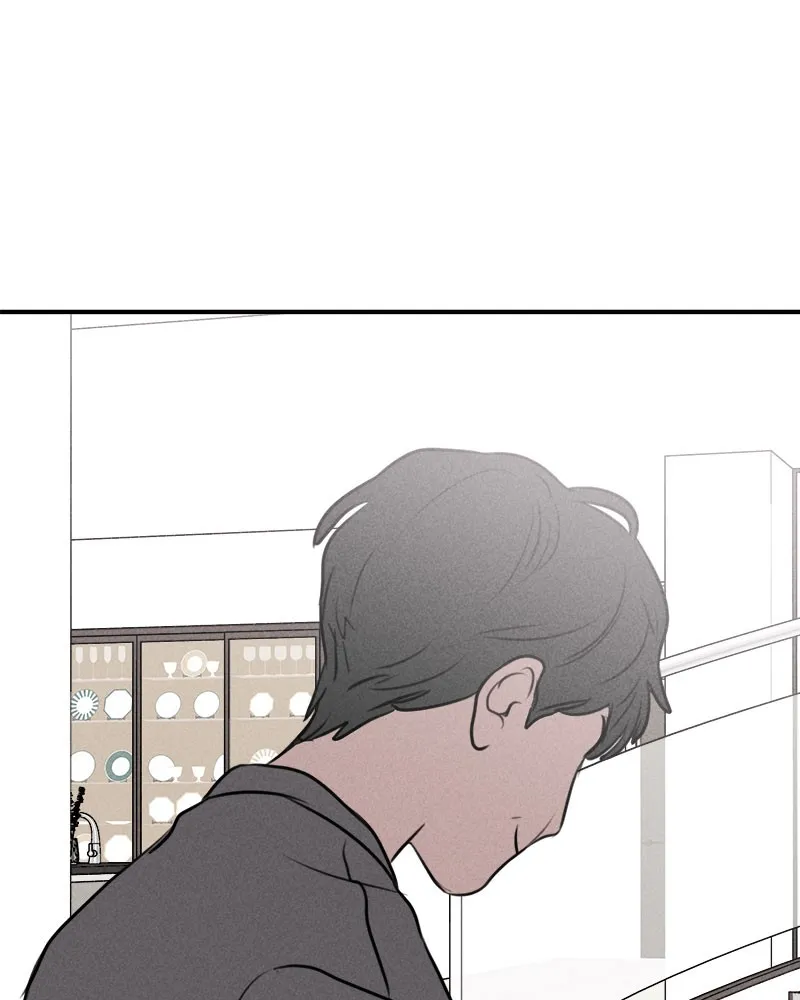 Our Secret Alliance Chapter 10 page 30 - 