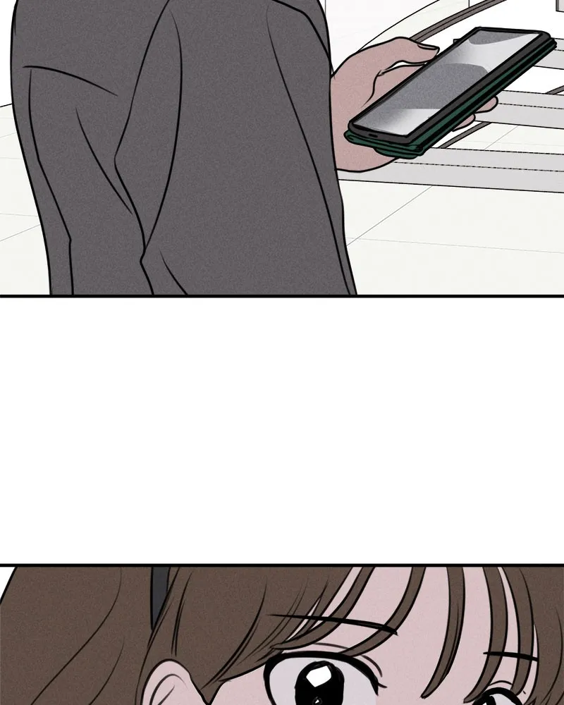 Our Secret Alliance Chapter 10 page 31 - 