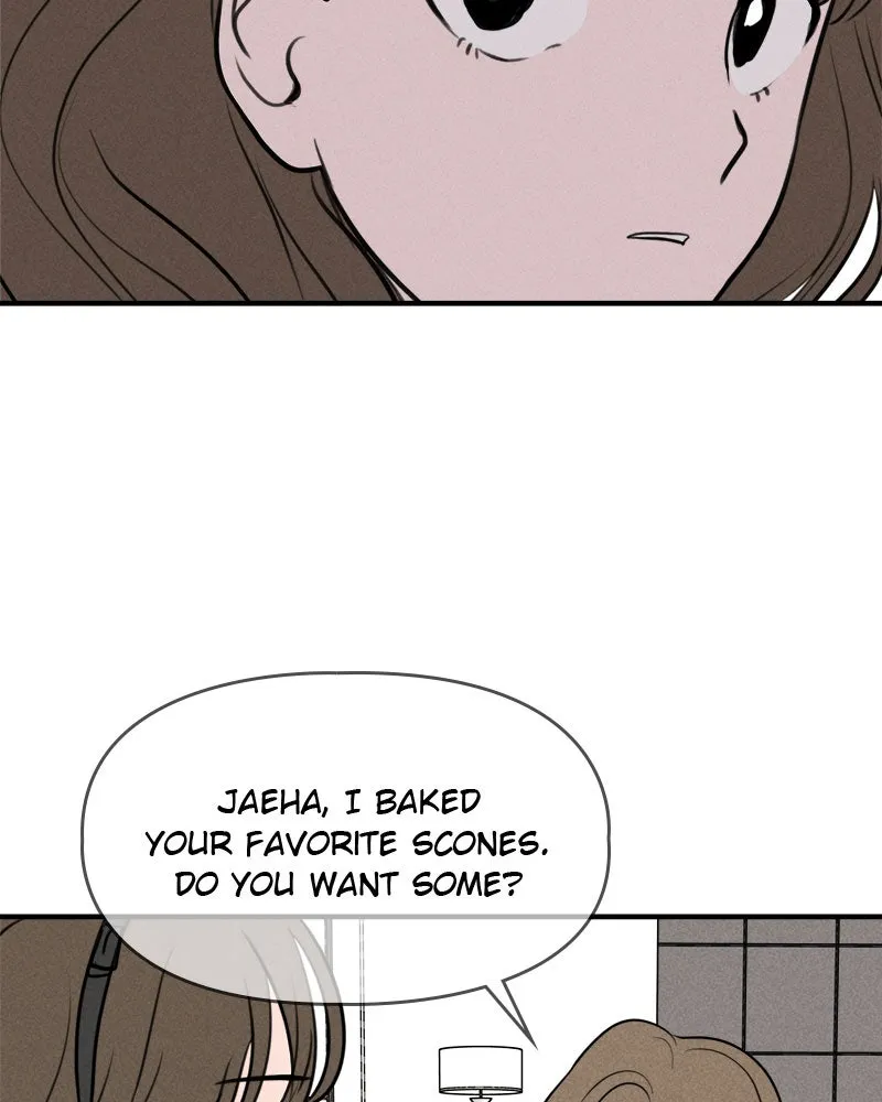 Our Secret Alliance Chapter 10 page 32 - 