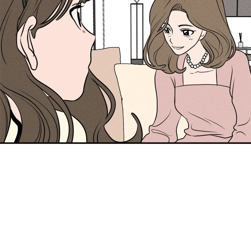 Our Secret Alliance Chapter 10 page 33 - 