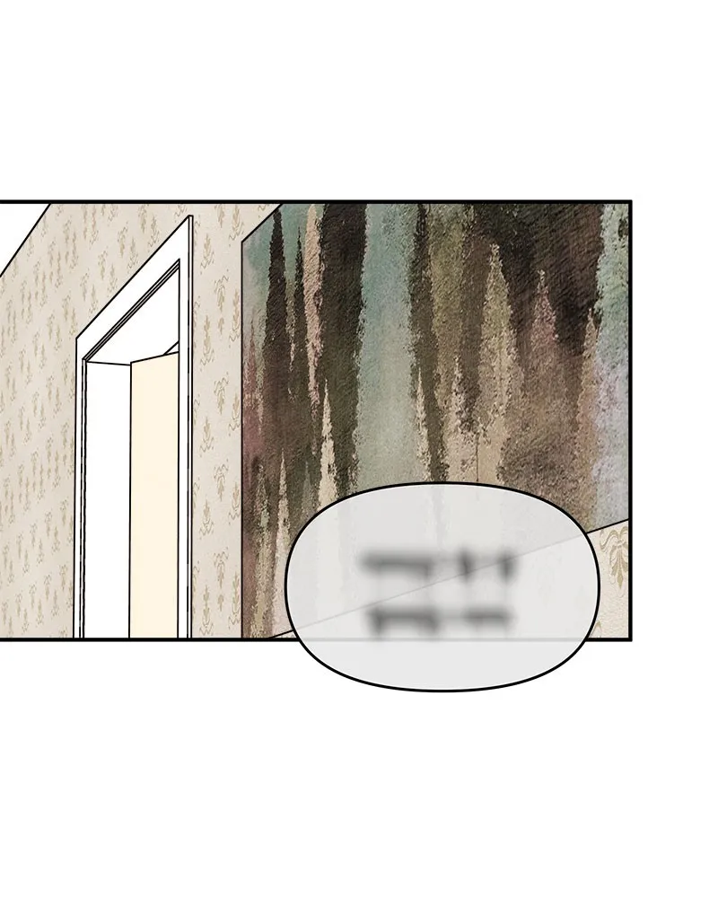Our Secret Alliance Chapter 10 page 39 - 