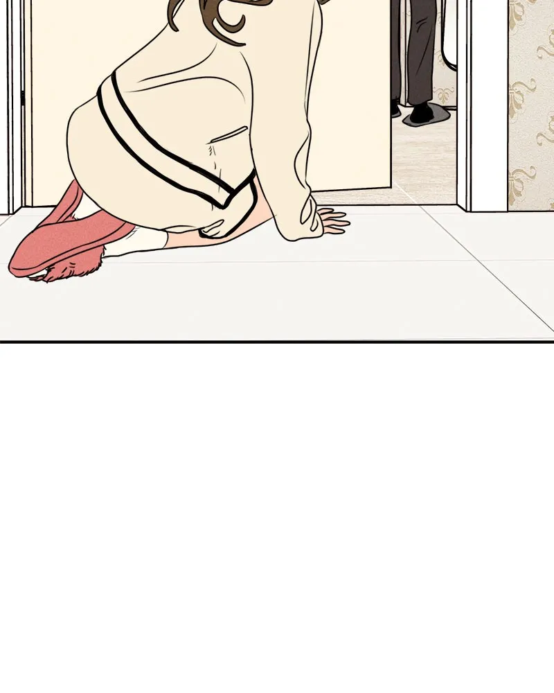 Our Secret Alliance Chapter 10 page 42 - 