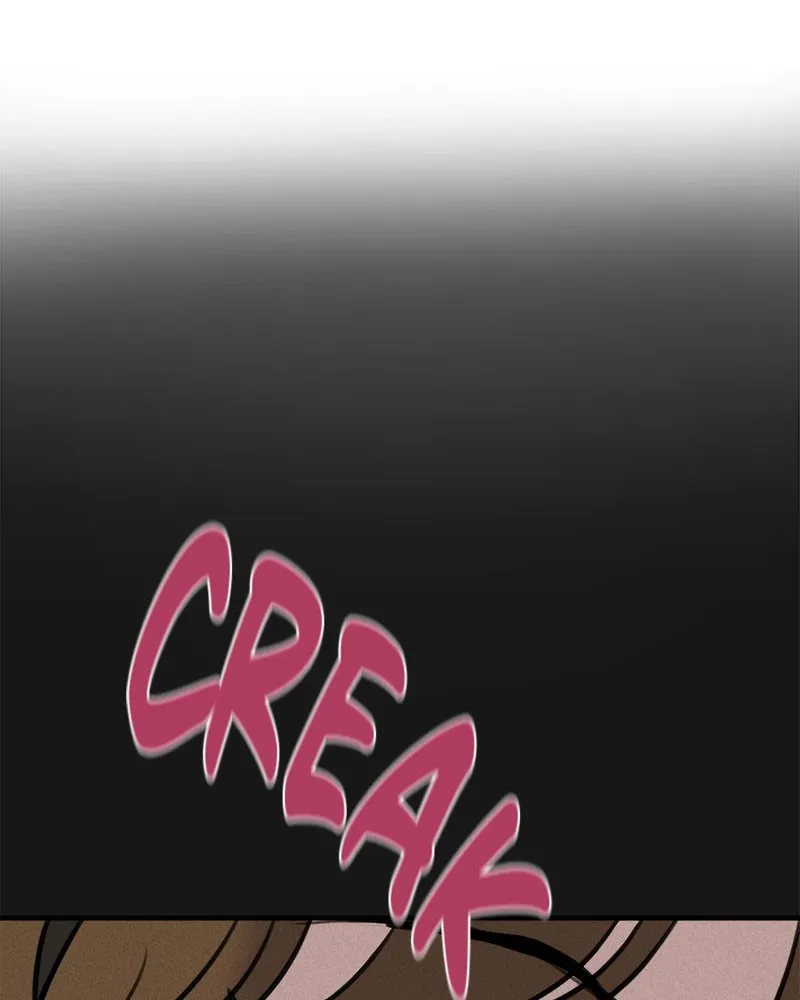 Our Secret Alliance Chapter 10 page 44 - 