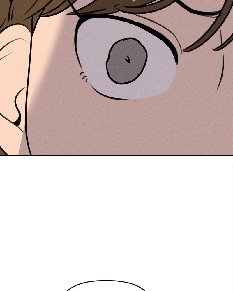 Our Secret Alliance Chapter 10 page 45 - 