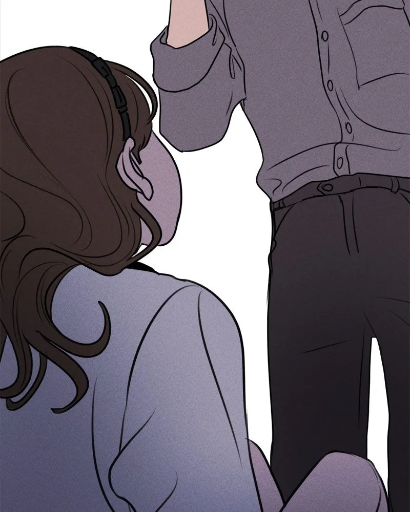 Our Secret Alliance Chapter 10 page 47 - 