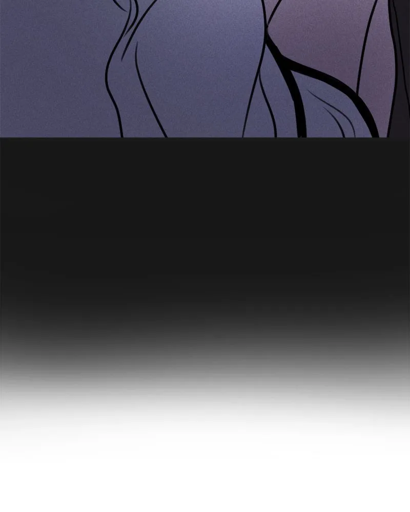 Our Secret Alliance Chapter 10 page 48 - 