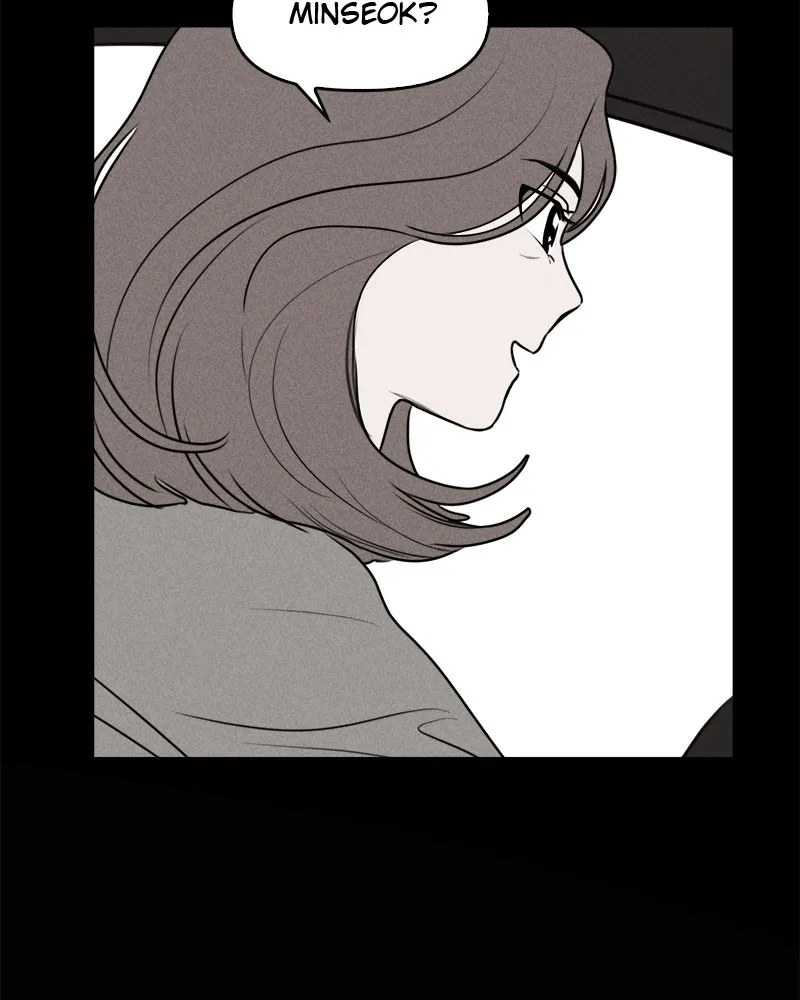 Our Secret Alliance Chapter 10 page 6 - 