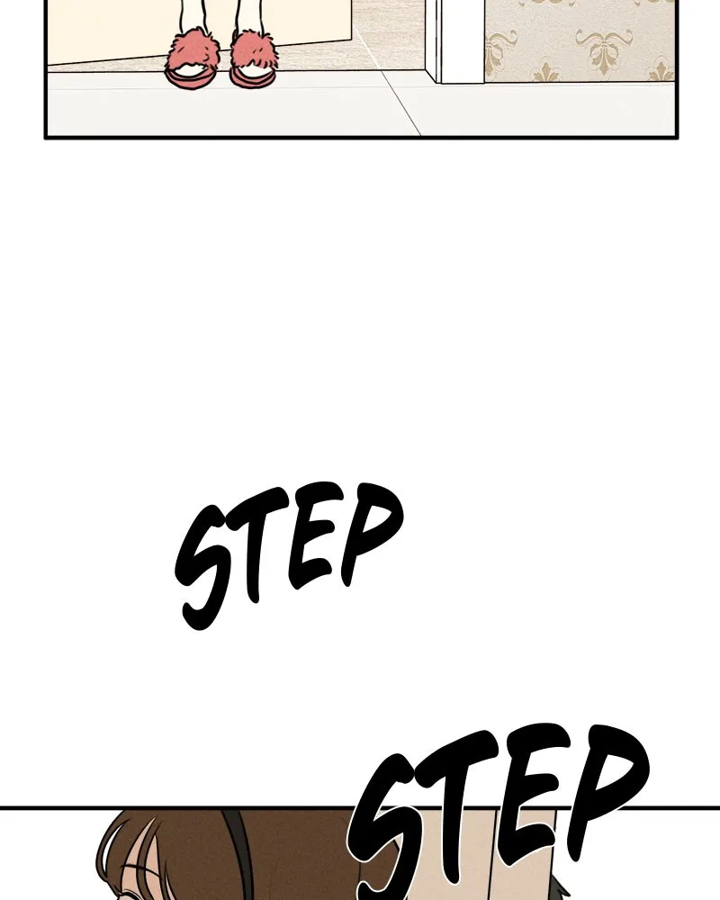 Our Secret Alliance Chapter 10 page 55 - 