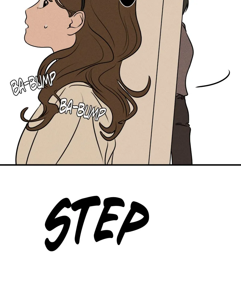 Our Secret Alliance Chapter 10 page 56 - 