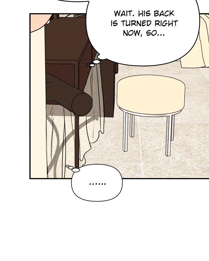 Our Secret Alliance Chapter 10 page 59 - 