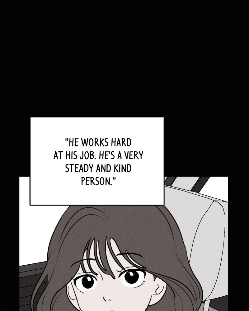 Our Secret Alliance Chapter 10 page 7 - 