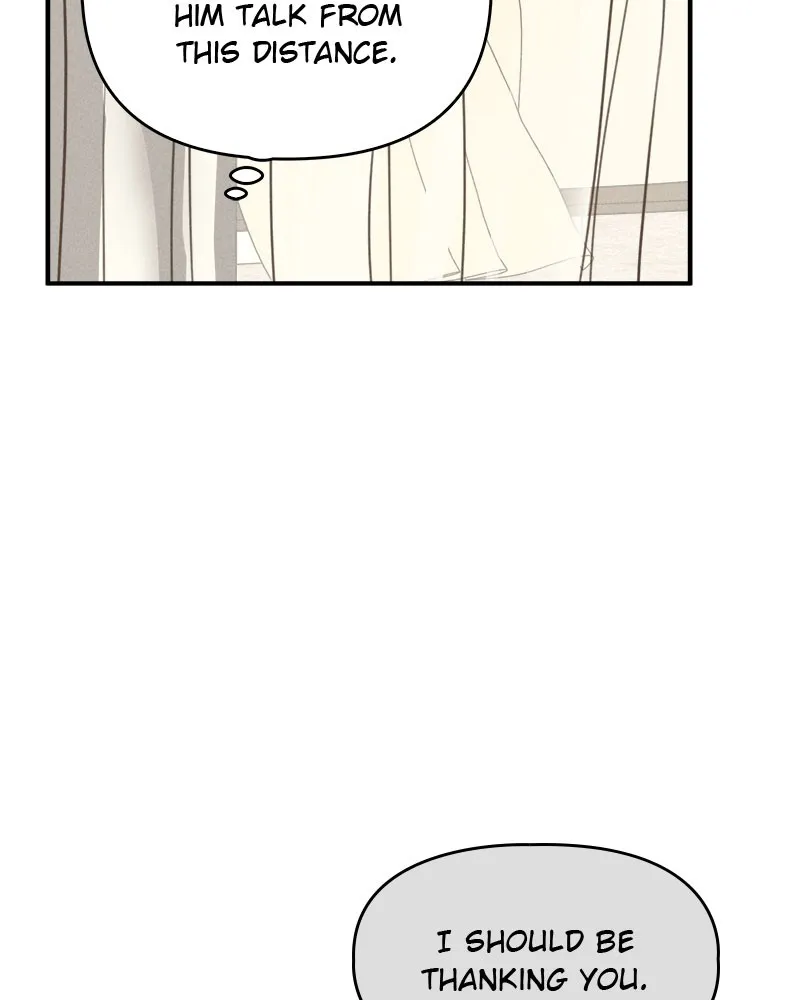 Our Secret Alliance Chapter 10 page 64 - 