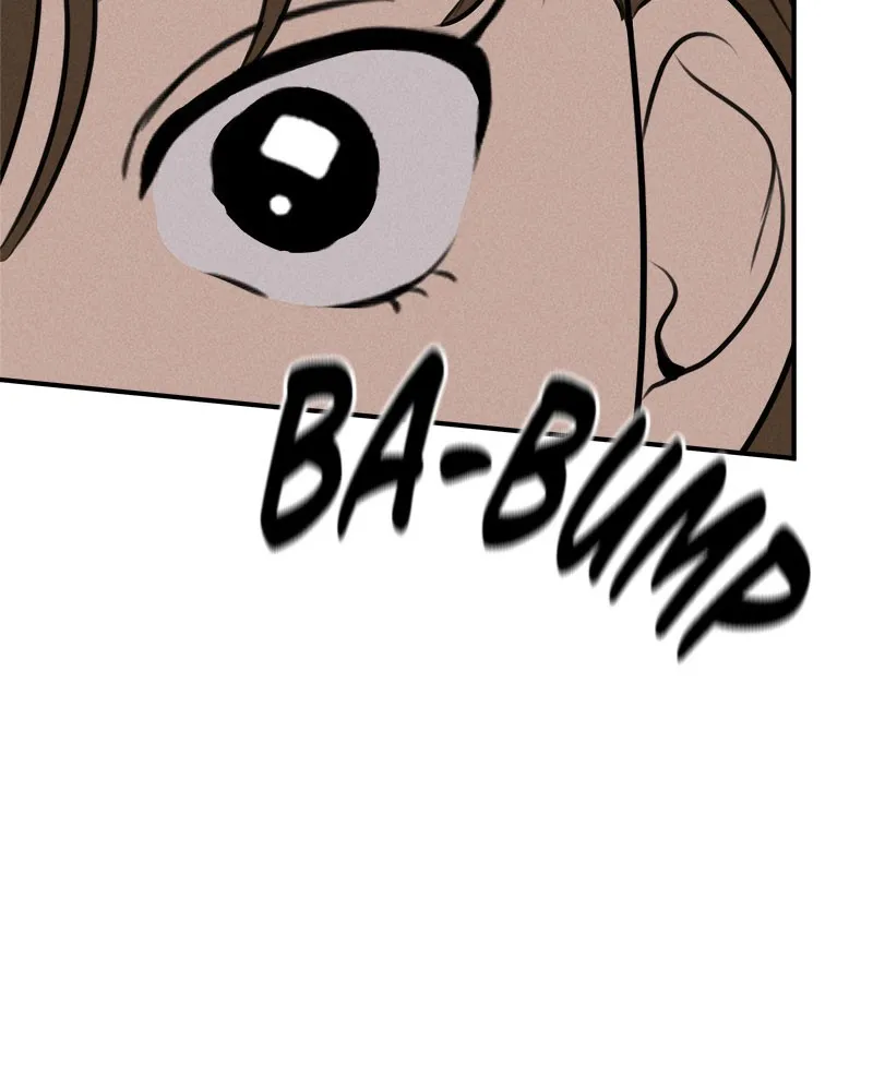 Our Secret Alliance Chapter 10 page 67 - 