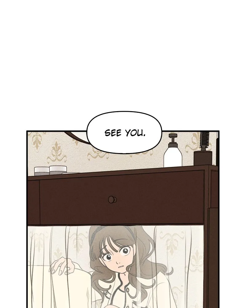 Our Secret Alliance Chapter 10 page 68 - 