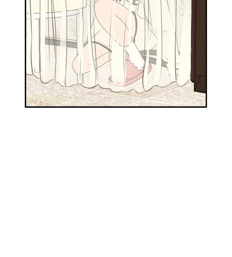 Our Secret Alliance Chapter 10 page 69 - 