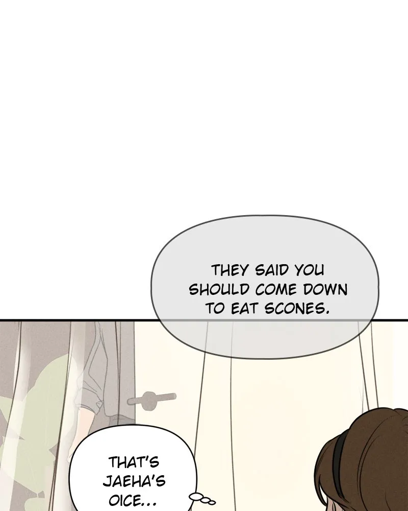 Our Secret Alliance Chapter 10 page 72 - 