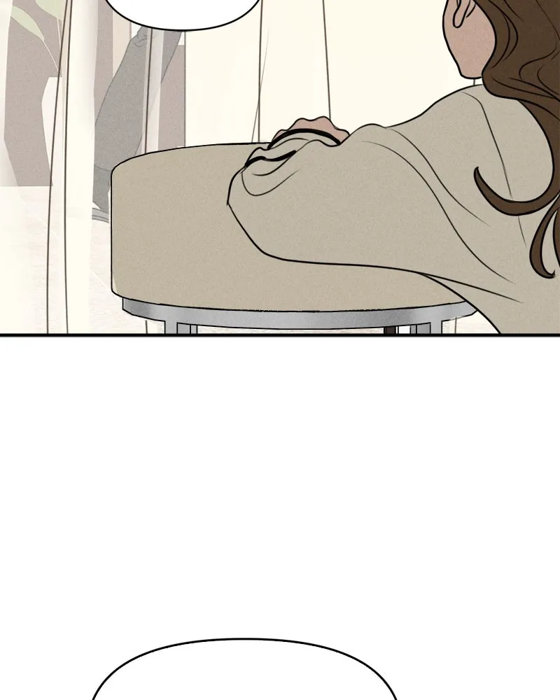 Our Secret Alliance Chapter 10 page 73 - 