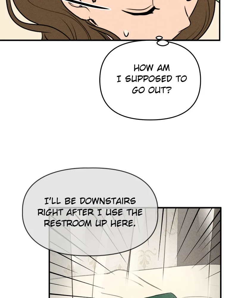 Our Secret Alliance Chapter 10 page 76 - 
