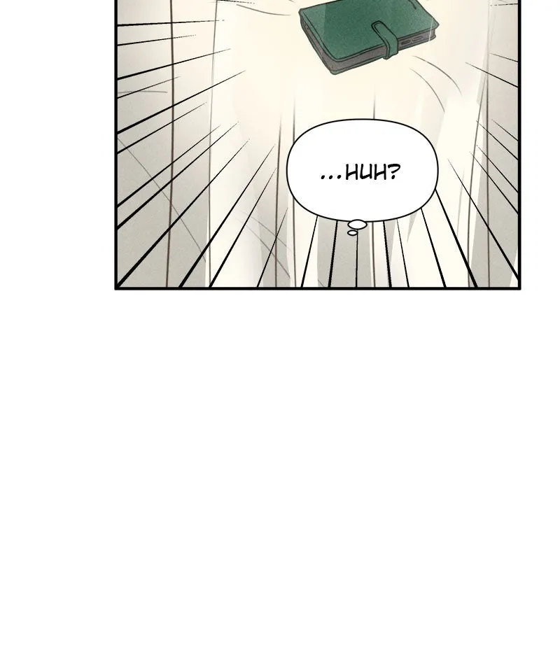 Our Secret Alliance Chapter 10 page 77 - 