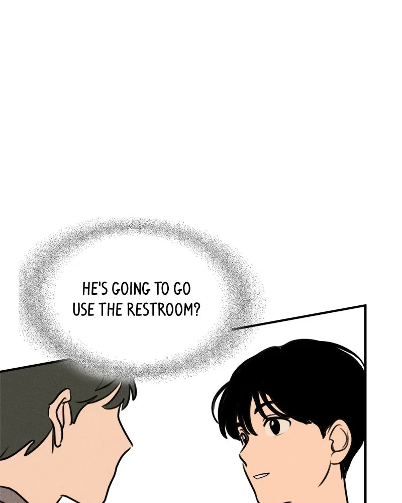 Our Secret Alliance Chapter 10 page 78 - 