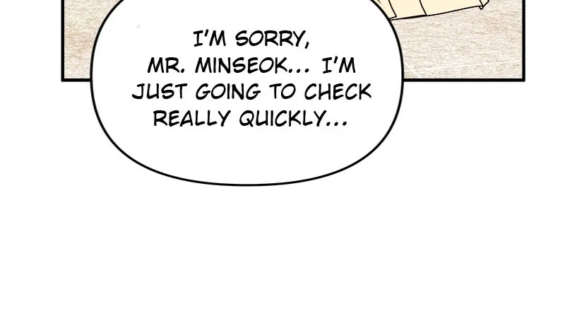 Our Secret Alliance Chapter 10 page 82 - 