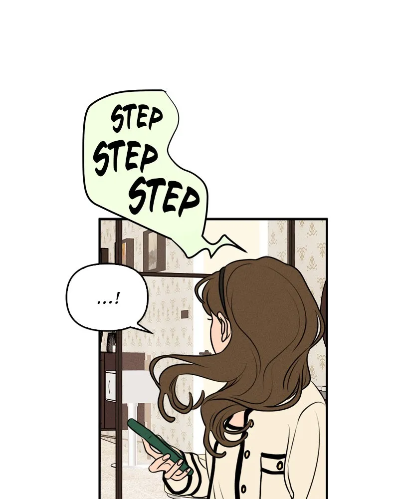 Our Secret Alliance Chapter 10 page 89 - 
