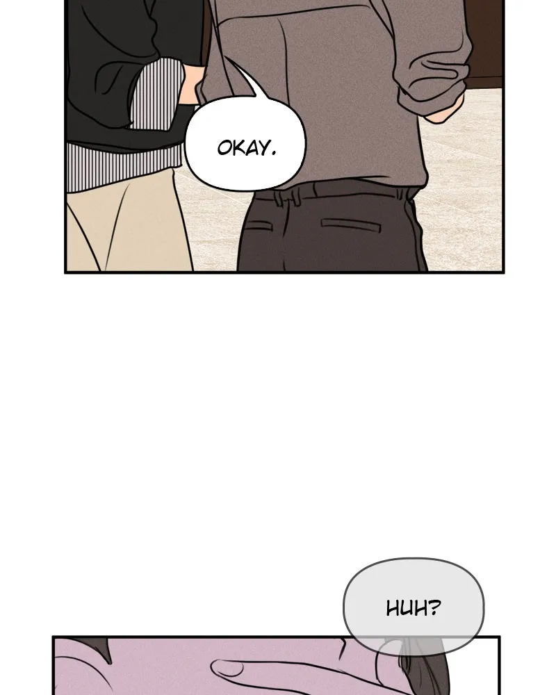 Our Secret Alliance Chapter 10 page 92 - 