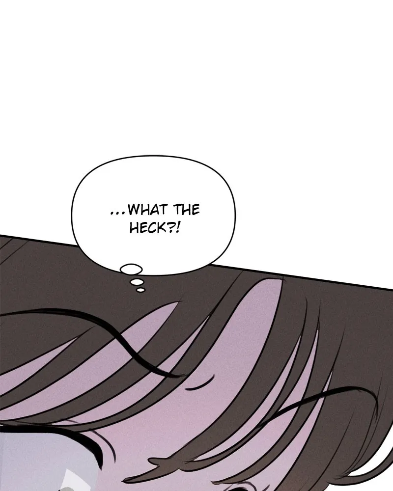 Our Secret Alliance Chapter 11 page 1 - 
