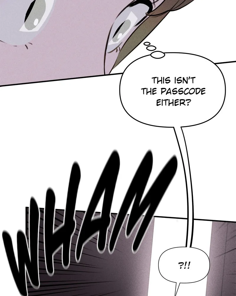 Our Secret Alliance Chapter 11 page 2 - 