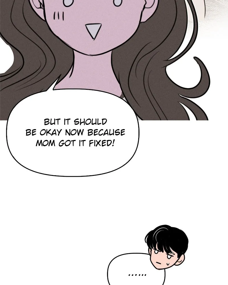 Our Secret Alliance Chapter 11 page 104 - 