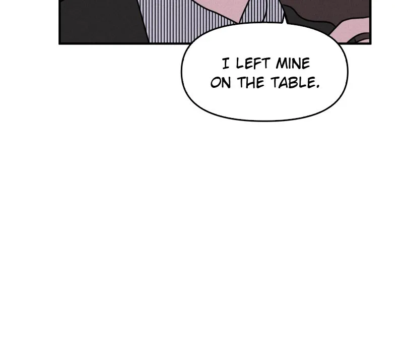 Our Secret Alliance Chapter 11 page 106 - 