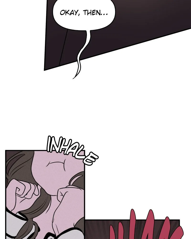 Our Secret Alliance Chapter 11 page 109 - 