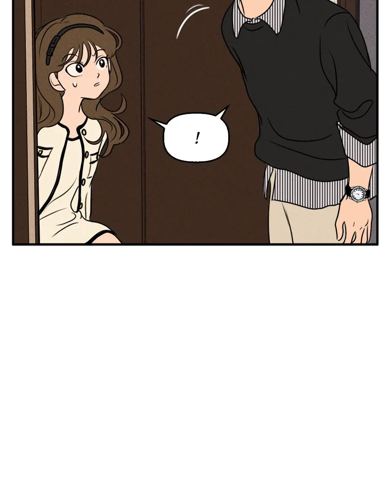 Our Secret Alliance Chapter 11 page 12 - 