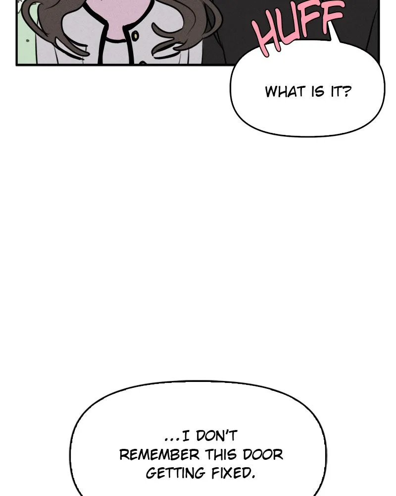 Our Secret Alliance Chapter 11 page 116 - 
