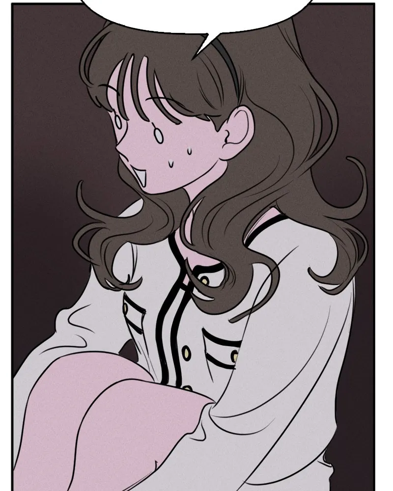 Our Secret Alliance Chapter 11 page 117 - 